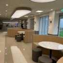 덕구놀이터 이미지