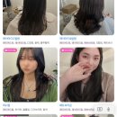 씨영살롱