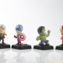 어벤져스 이미지