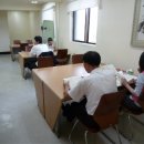 종로도서관 이미지