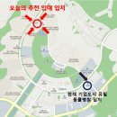 청산동물병원