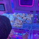 오빠뽑아줘 이미지