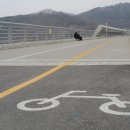 여주자전거대여점 네이버블로그