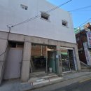 삼양여인숙 | 스테이110, 4호점 도전 -무권리와 건물주께서 인테리어 공사도