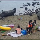 마레미오 커플가족&오션뷰펜션 이미지