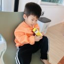 코코베리키즈풀빌라
