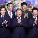 신세계사무소 이미지