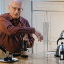 커피바리스타(야) 이미지