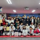 디엠코리아 이미지