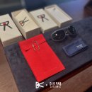 DIG FAB CLUB | 성남 위례 신도시 안경점 고글 디스트릭트 비전 타케요시 스트랩 딕팹클럽 DISTRICT VISION TAKEYOSHI...