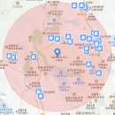 예인동물병원 이미지