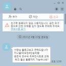 시트제이 이미지