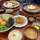 돈카춘구미산동점 이미지