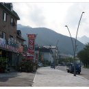 장원파크텔 이미지