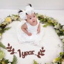 등촌동월드메르디앙(아) | [서울 강서/양천] 갓성비 돌 사진 셀프촬영 다비드727스튜디오 렌탈후기!