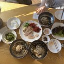 소야동치미막국수 이미지