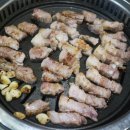 화포식당구월 이미지