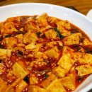 논현양꼬치