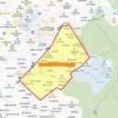 화곡6동 이미지