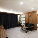 호텔 비지니스 이미지