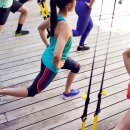 GYM Y STUDIO 이미지