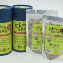 영농조합법인 농부의꿈