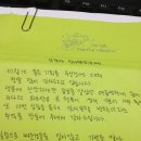 근명고등학교 이미지