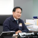 오산상회 이미지