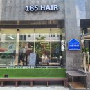 185 헤어 (Hair)