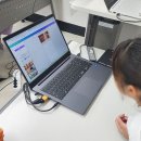 가남도서관] AI로 만드는 나만의 동화책 프로젝트 후기 12명의 어린 작가가 완성한 세상에 하나뿐인 동화책