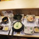 동경참치 이미지