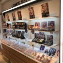 오렌즈평택점 이미지