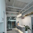 짐스테이 이미지