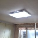 씨유 창원토월성원점 | 창원 상남동 토월성원아파트 형광등 → LED 모듈 리폼 추가 교체 후기 💡