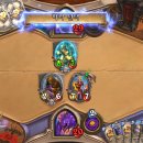 엘리시아PC방 이미지