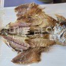 어굼터 용전점 이미지