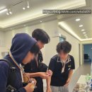 #뽑기 네이버블로그