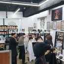 발린대구이용학원 이미지
