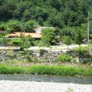 합수모래유원지 이미지