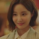 연우마트 이미지
