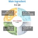 결점없는 피부 만들기_울트라브이:) 바이오 BP 앰플 추천 &gt;.&lt;!