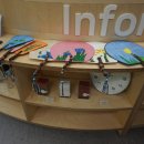 태화강관광안내소 이미지