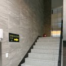 경희황금손한의원 이미지