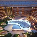 바다뷰 해돋이호텔 이미지