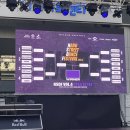 EY오리엔탈 댄스 페스티발 | [SNS 광진구 서포터즈] <2025 나루 스트릿 댄스 페스티벌 VOL.4> 오픈스타일 배틀 관람 후기