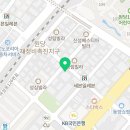 참숯한우천국원당점 이미지