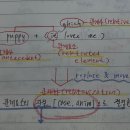 그래머랩스영어학원