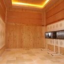 스토리미디어 이미지