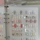 달봉네일 네이버블로그