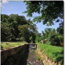 실상사 극락전 이미지